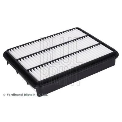 Billede af BLUE PRINT ADT32256 Luftfilter 52 230 309 Filterindsats TOYOTA: Land Cruiser 100, Prado 120, 150