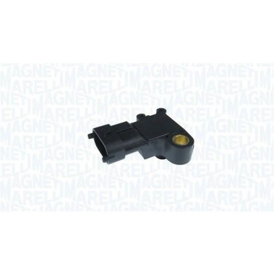 Billede af MAGNETI MARELLI 215810012000 Sensoren OPEL: Astra J Hatchback, Insignia A Sports Tourer, Mokka / X, CHEVROLET: Cruze Sedan