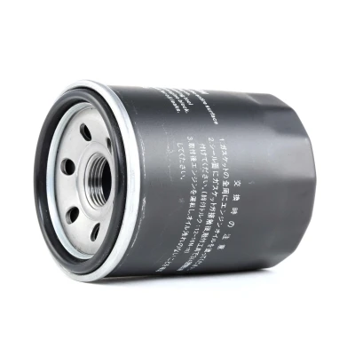 Billede af JAPANPARTS FO 898S Oliefilter Påskruet filter SUZUKI: SWIFT 3, Grand Vitara 2 SUV, IV SUV