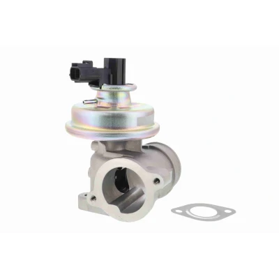 Billede af VEMO V25 63 0055 EGR Ventil