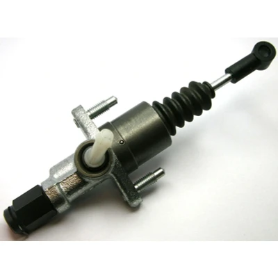 Billede af BOSCH 0 986 486 108 Hovedcylinder