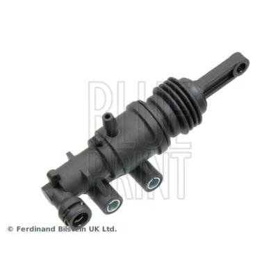 Billede af BLUE PRINT ADBP340021 Hovedcylinder