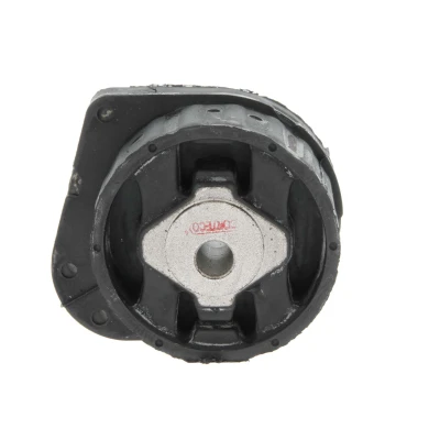 Billede af Ophæng, automatisk gearkasse CORTECO 21652523
