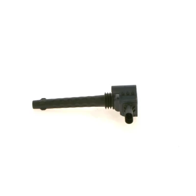 Billede af BOSCH 0 221 504 035 Tændspole 14 FIAT: 500 Hatchback, Punto III Panda Hatchback
