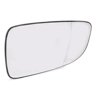 Billede af BLIC 6102 02 1291238P Spejlglas venstre OPEL: Astra H Caravan, Classic Hatchback, Hatchback