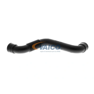 Billede af VAICO V10 6494 Krumtaphusventilation AUDI: A4 B7 Avant, B6/B7 Cabriolet