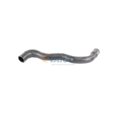 Billede af VAICO V25 1217 Kølerslanger Gummi med vævindlæg Q+, original equipment manufacturer quality
