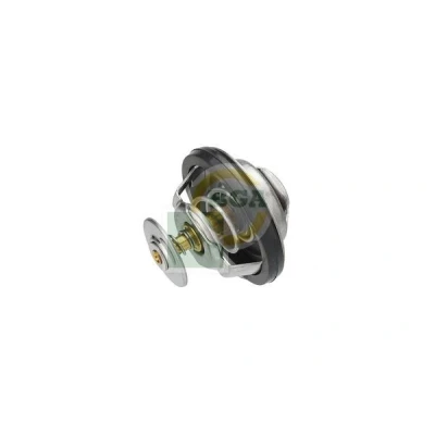 Billede af BGA CT0120 Termostat 92oC uden hus AUDI: A4 B8 Avant, A6 C7 Sedan, Q5, VOLKSWAGEN: Sharan II, Touran Passat Variant, SKODA: Octavia 3 Combi