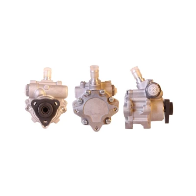 Billede af DRI 715520208 Hydraulikpumpe Hydraulisk AUDI: A4 B7 Sedan, Avant, B6 VOLKSWAGEN: Passat B5 GP Variant, Sedan