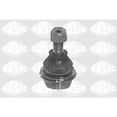 Billede af SASIC 6403343 Bærekugle foraksel, nede CITROËN: C5 III Stationcar, 3, II PEUGEOT: 406 Sedan, Coupe