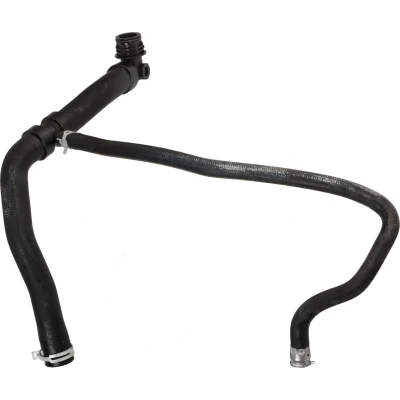 Billede af GATES 05 2685 Kølerslanger EPDM (ethyl propylen dien gummi)