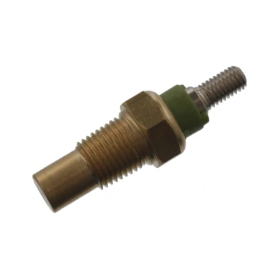 Billede af FEBI BILSTEIN 07788 Kølevæsketemperatur Sensor grøn FORD: Sierra Mk2 Hatchback, ESCORT 5, 4