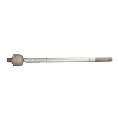 Billede af REINHOCH RH02 4024 Styrestang foraksel