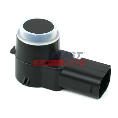 Billede af Sensor, parkeringshjælp FAST FT76014