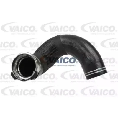 Billede af VAICO V24 0676 Trykslange Gummi med vævindlæg Q+, original equipment manufacturer quality ALFA ROMEO: Giulietta Hatchback