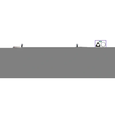 Billede af Lader, ladesystem ELSTOCK 91 0504