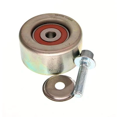 Billede af MAXGEAR 54 2102 Strammehjul med monteringsdele LEXUS: IS 2