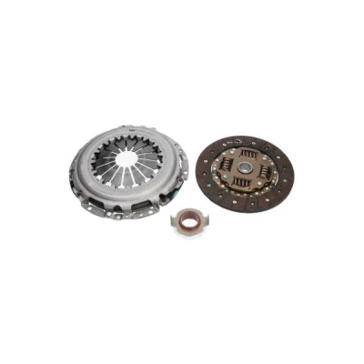 Billede af KAVO PARTS CP 8046 Kobling med udrykkerleje HONDA: Accord 7 Limousine
