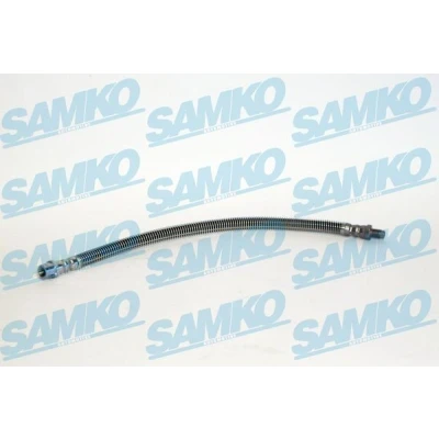 Billede af Bremseslange SAMKO 6T48344