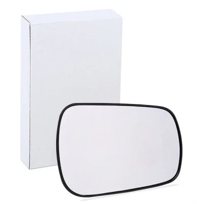Billede af ALKAR 6402387 Spejlglas højre