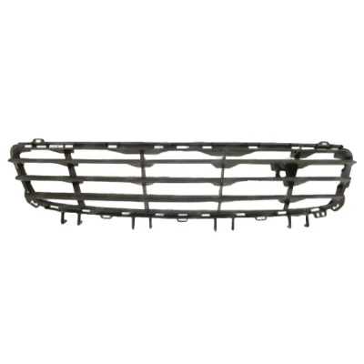 Billede af PRASCO OP4102120 Kofangergitter foran OPEL: Astra H Caravan, Hatchback
