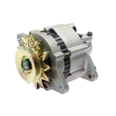 Billede af Generator STARDAX STX100050R