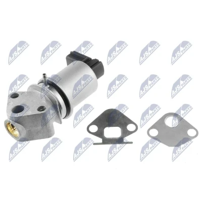 Billede af EGR ventil NTY SK 001