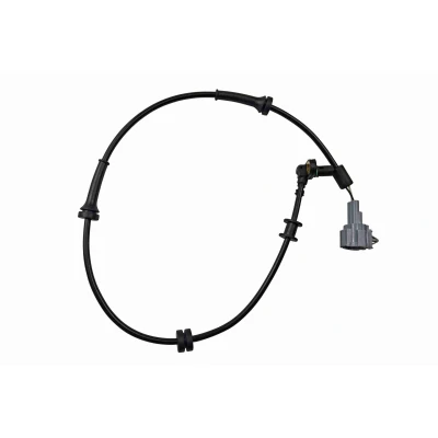 Billede af VEMO V38 72 0207 ABS Sensor foraksel Original Quality til køretøjer med 12V