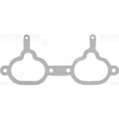 Billede af REINZ 71 53921 00 Indsugningspakning SUBARU: Impreza I Sedan, Forester II
