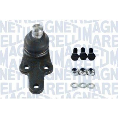 Billede af MAGNETI MARELLI 301191618510 Monteringsbolt, bærearm