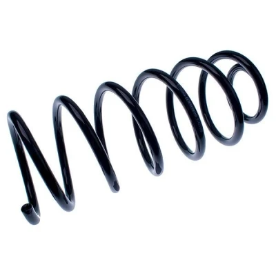 Billede af Spiralfjeder DENCKERMANN D700001