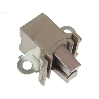 Billede af AS PL ABH6002 Holder, kulbørster