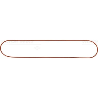 Billede af REINZ 71 82903 00 Toppdekselpakning Silikone