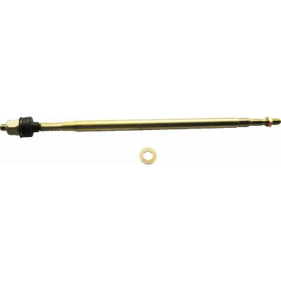 Billede af TRW JAR7543 Styrestang M14x1.5