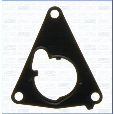 Billede af AJUSA 01147400 Pakning