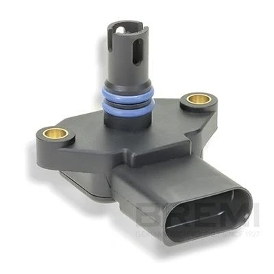Billede af BREMI 35063 Sensoren VOLKSWAGEN: Polo IV Hatchback, Fox Golf 4, SKODA: Fabia 1 Combi
