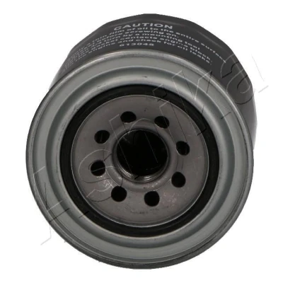 Billede af Oliefilter ASHIKA 10 04 402