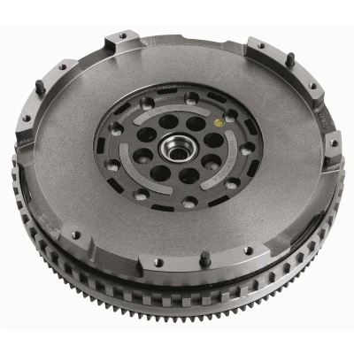 Billede af SACHS 2294 701 050 Dobbeltmasse svinghjul