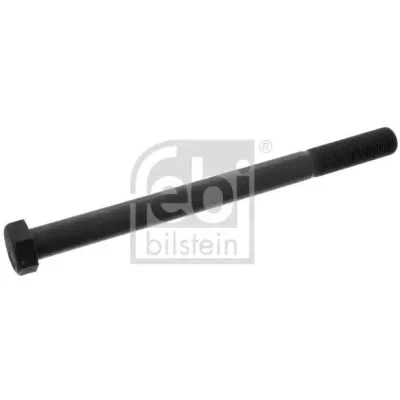 Billede af FEBI BILSTEIN 100977 Fjederbolt