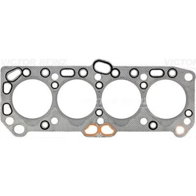 Billede af REINZ 61 52255 00 Toppakning 82,5