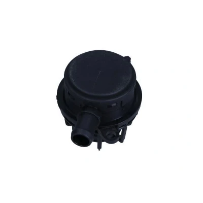 Billede af MAXGEAR 18 1285 Olieudskiller, udluftning af krumtaphus oppe, Cylinderhoved med pakninger, pakning AUDI: A5 B8 Sportback, A4 Avant, A6 C6 Avant