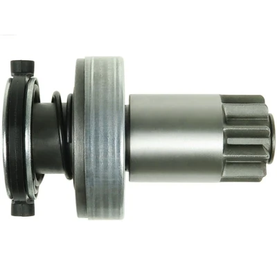 Billede af AS PL SD0066 Friløbsgear, starter