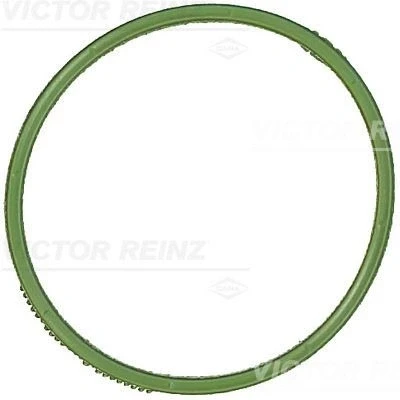 Billede af REINZ 71 18338 00 Indsugningspakning