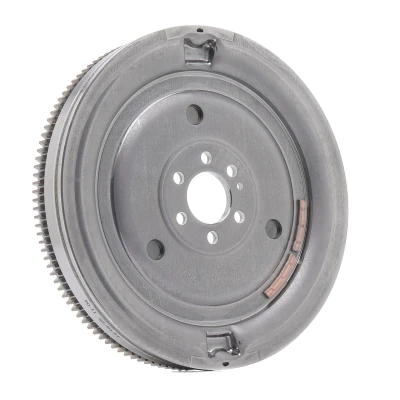Billede af LuK 415 0951 09 Dobbeltmasse svinghjul 7 trins dobbeltkoblingsgearkasse