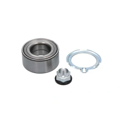 Billede af KAVO PARTS WBK 6525 Hjullejesæt med integreret magnetisk sensorring 88 OPEL: Vivaro A Van, Combi, RENAULT: TRAFIC 2 Bus, Kasten