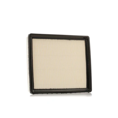 Billede af PURFLUX A770 Luftfilter 44 214 260 Filterindsats OPEL: Omega A Caravan, Kadett E CC, Cabriolet, FORD: Sierra Mk2 Sedan, Granada