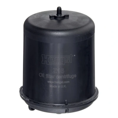 Billede af HENGST FILTER Z16 D183 Oliefilter Centrifuge