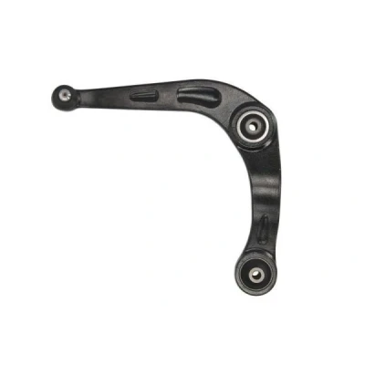 Billede af REINHOCH RH04 2034 Bærearm venstre krydsarm 18 PEUGEOT: 206 Hatchback, 206+ SW