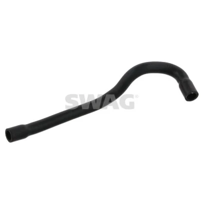 Billede af SWAG 30 93 3525 Kølerslanger VOLKSWAGEN: GOLF 3, 2