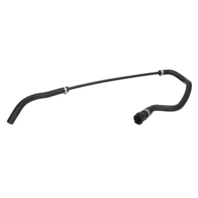 Billede af THERMOTEC DWB244TT Varmeslange BMW: 3 Cabriolet, Sedan